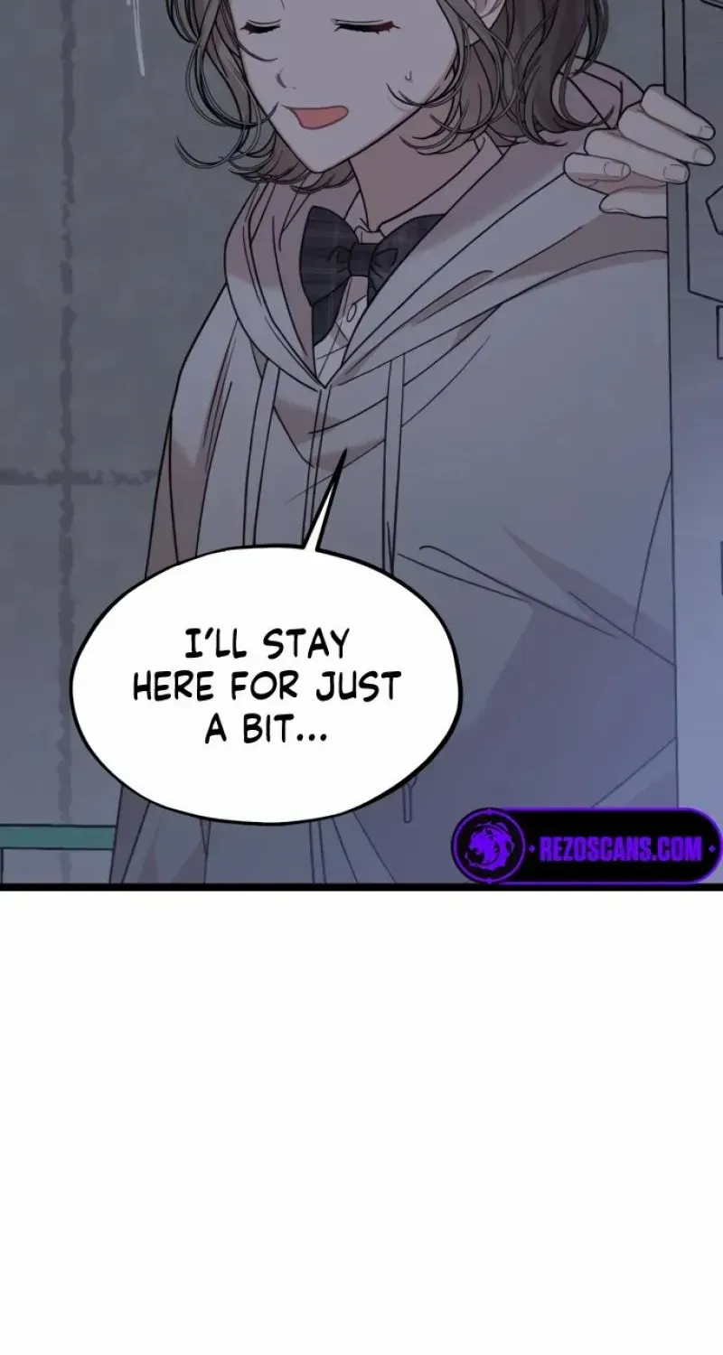 Possible to Date a Ranker? Chapter 1 page 112 - 