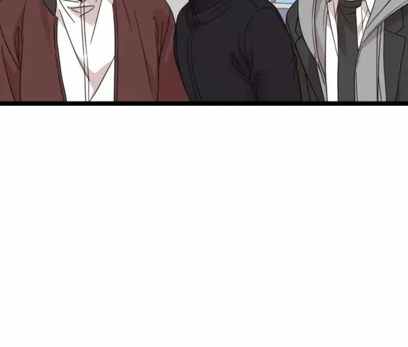 Possible to Date a Ranker? Chapter 1 page 114 - 