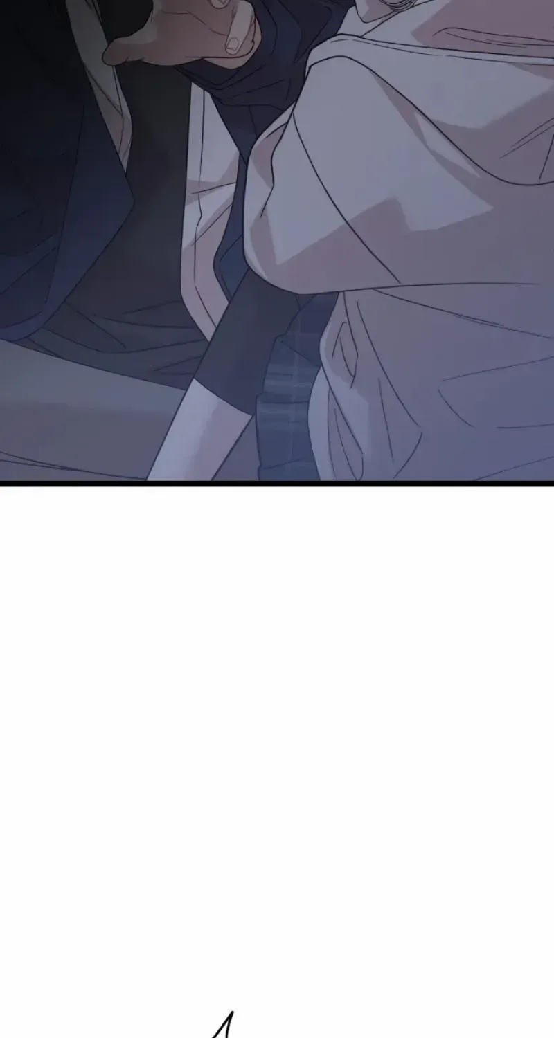 Possible to Date a Ranker? Chapter 1 page 117 - 