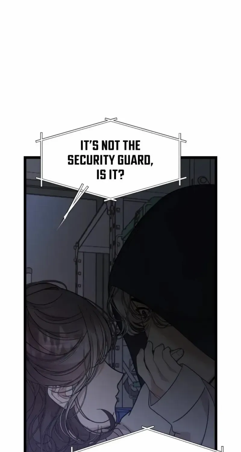 Possible to Date a Ranker? Chapter 1 page 121 - 