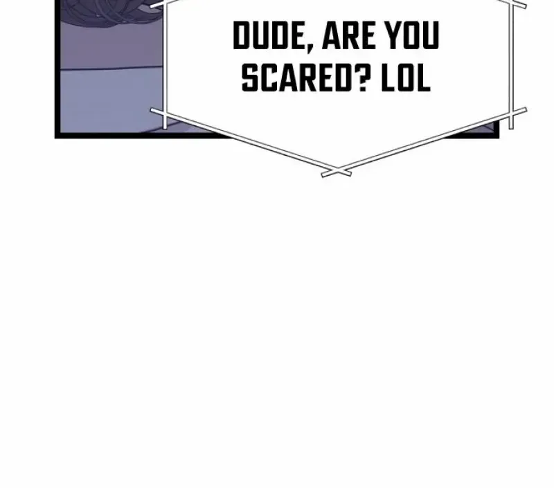 Possible to Date a Ranker? Chapter 1 page 122 - 