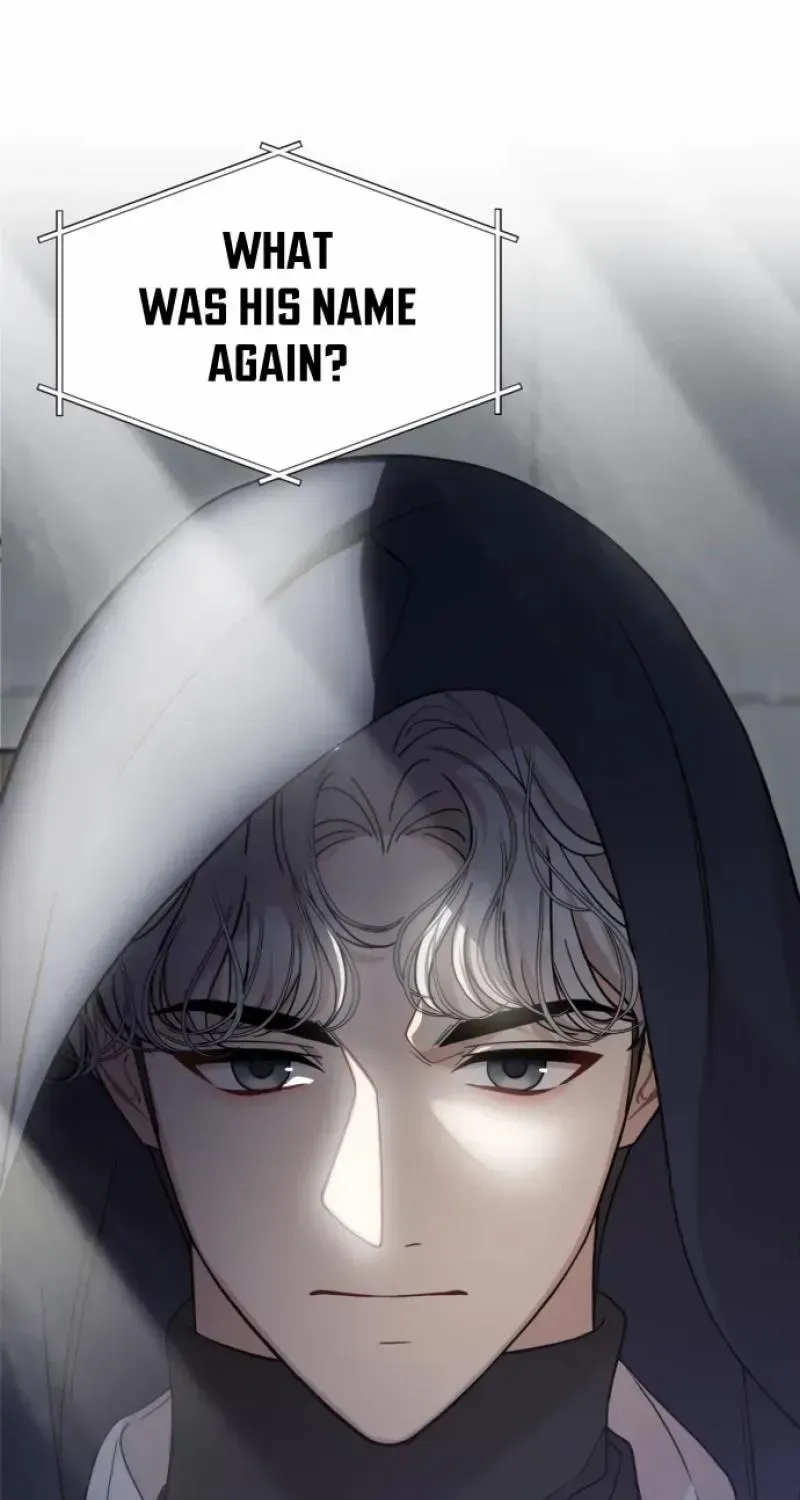 Possible to Date a Ranker? Chapter 1 page 130 - 