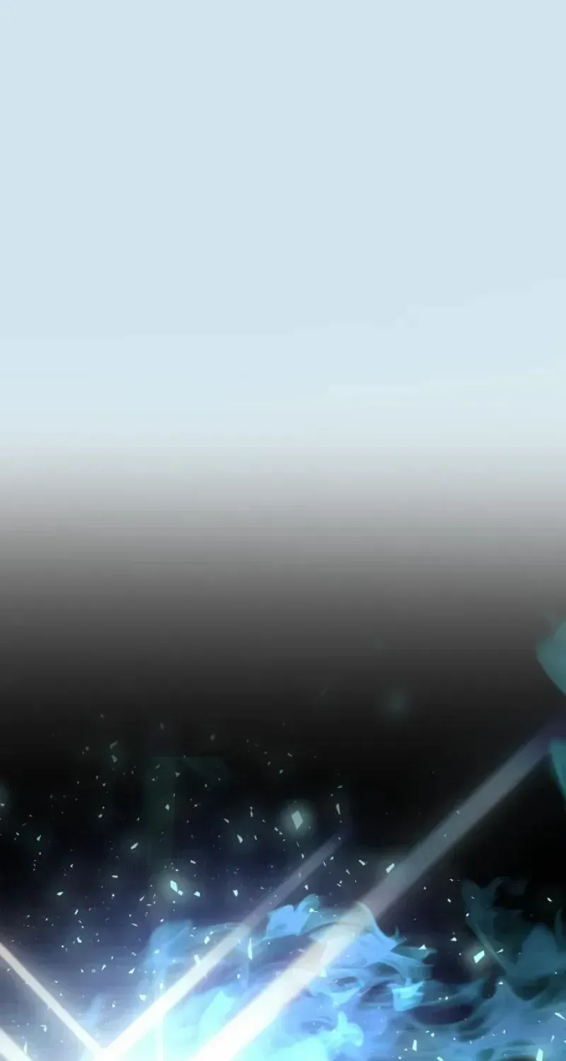 Possible to Date a Ranker? Chapter 1 page 14 - 