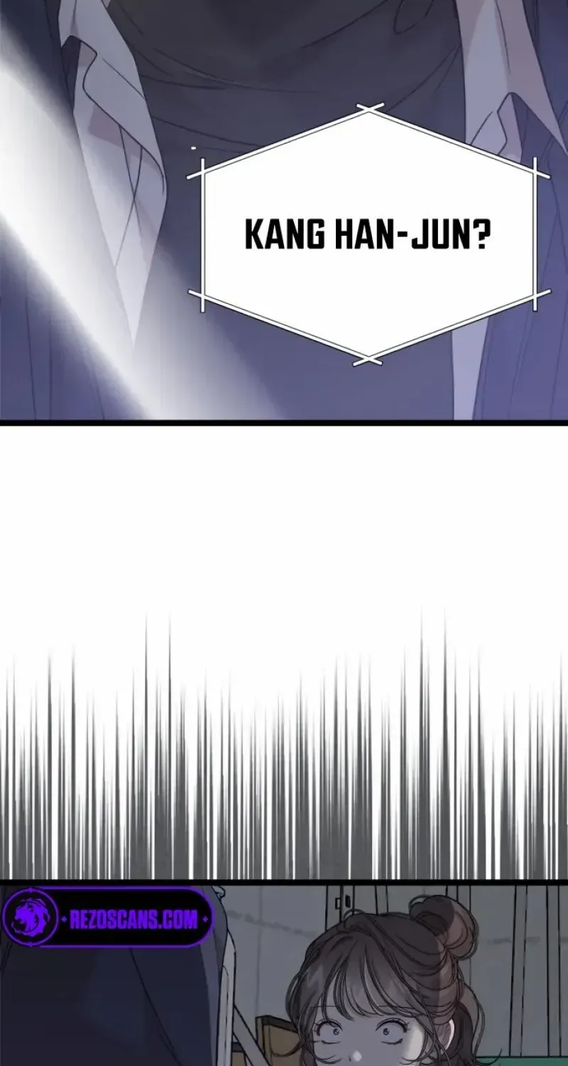 Possible to Date a Ranker? Chapter 1 page 131 - 
