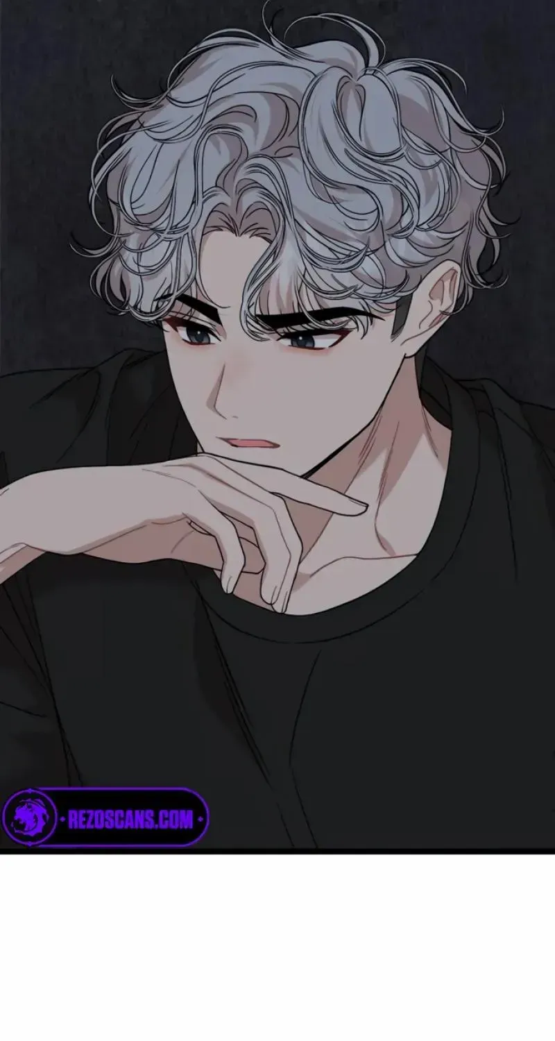Possible to Date a Ranker? Chapter 1 page 134 - 