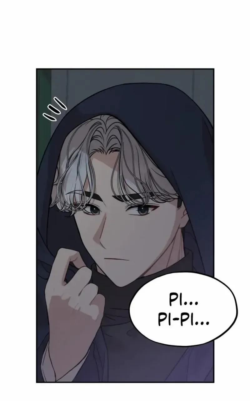 Possible to Date a Ranker? Chapter 1 page 135 - 