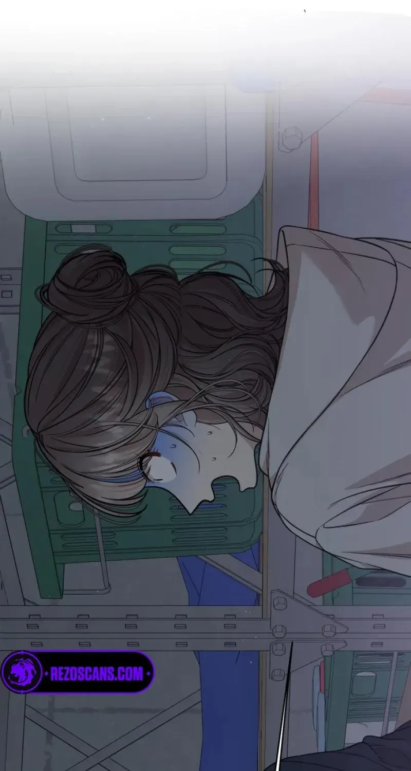 Possible to Date a Ranker? Chapter 1 page 136 - 