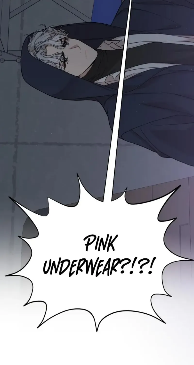 Possible to Date a Ranker? Chapter 1 page 137 - 