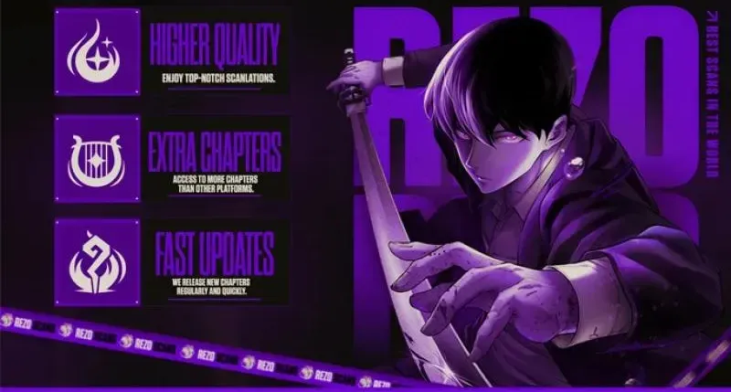 Possible to Date a Ranker? Chapter 1 page 139 - 