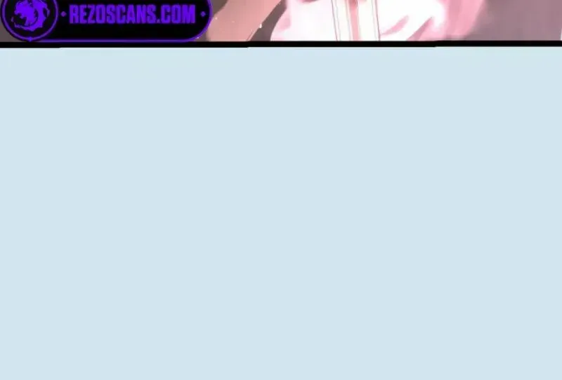 Possible to Date a Ranker? Chapter 1 page 5 - 