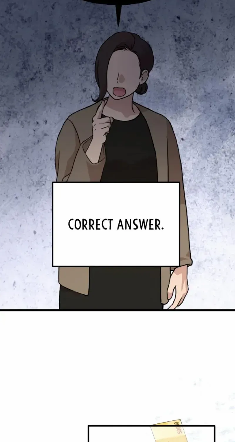 Possible to Date a Ranker? Chapter 1 page 56 - 