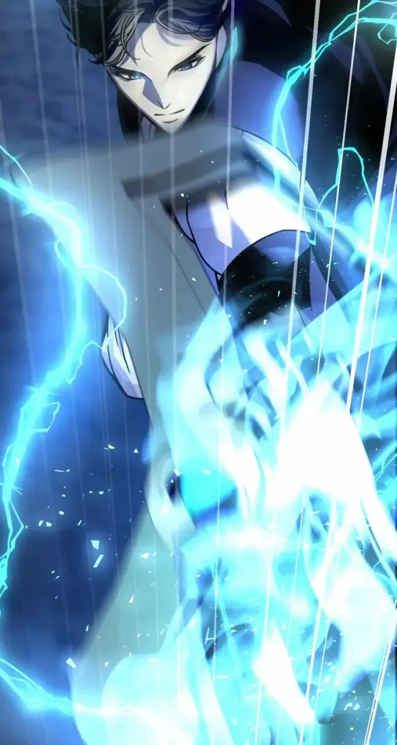 Possible to Date a Ranker? Chapter 1 page 7 - 