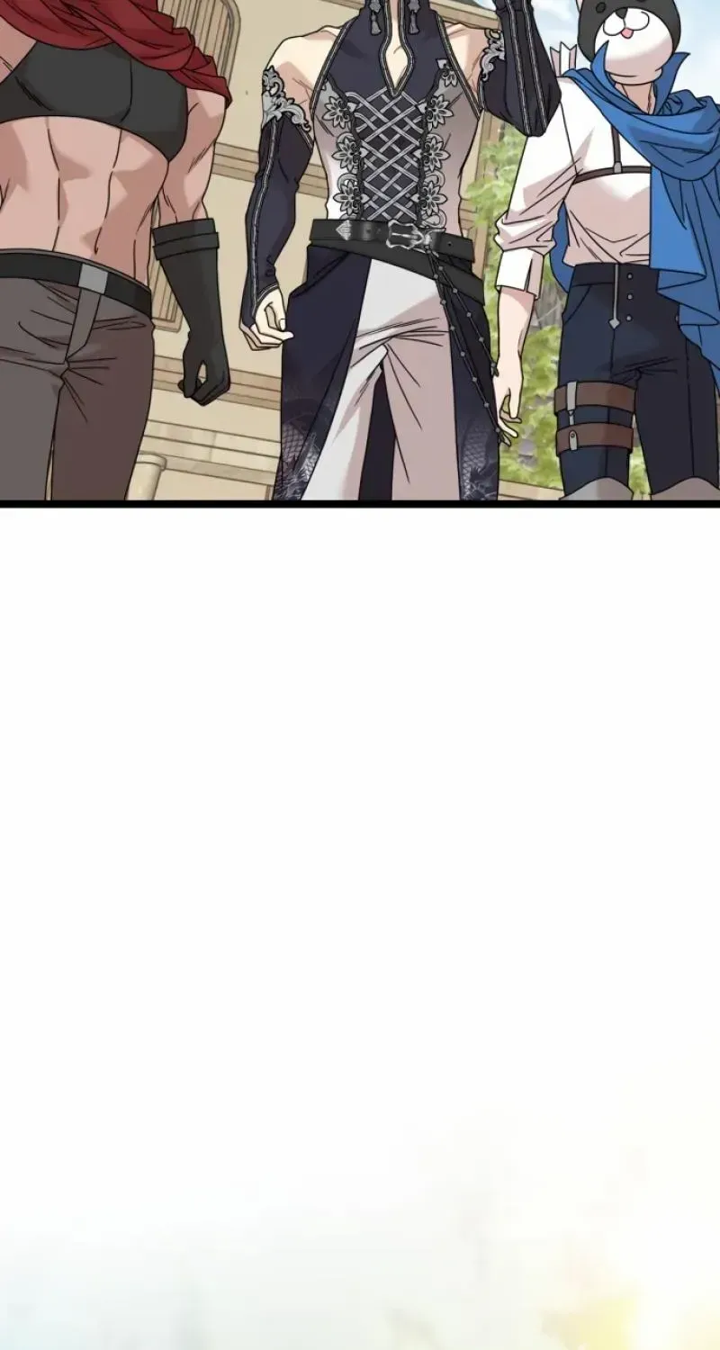 Possible to Date a Ranker? Chapter 1 page 62 - 