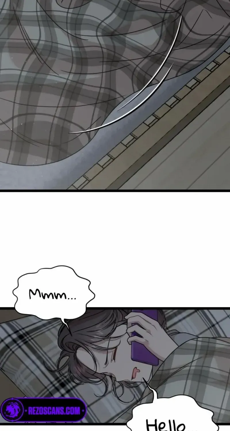 Possible to Date a Ranker? Chapter 1 page 76 - 
