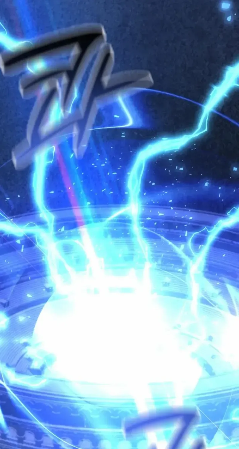 Possible to Date a Ranker? Chapter 1 page 9 - 