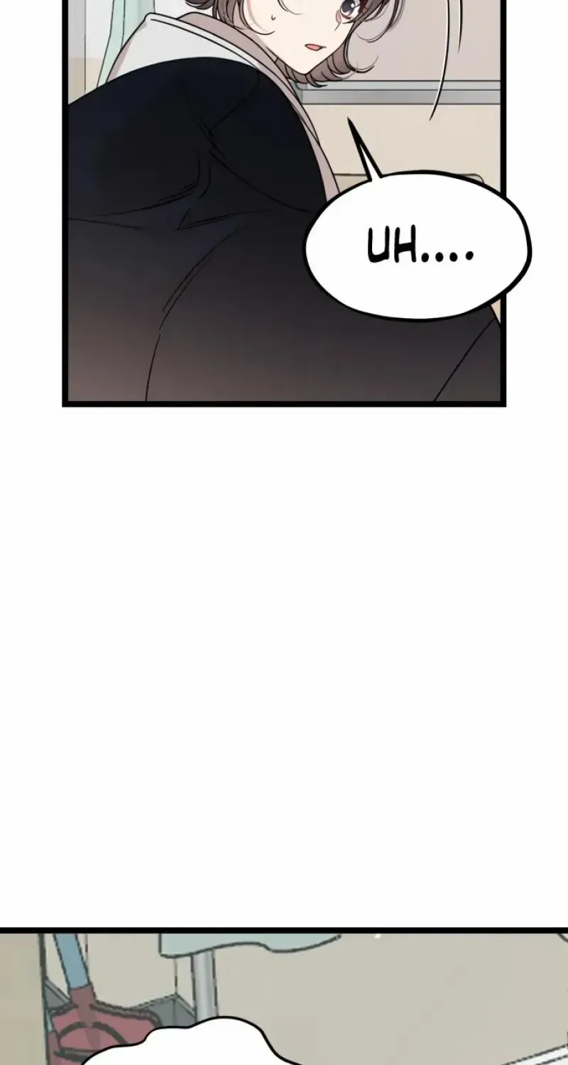 Possible to Date a Ranker? Chapter 1 page 86 - 