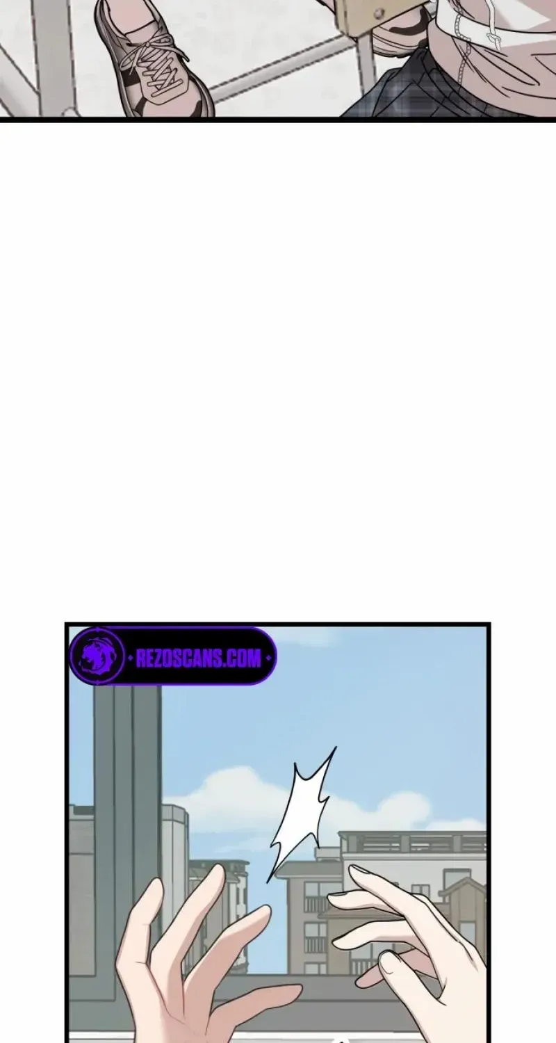 Possible to Date a Ranker? Chapter 1 page 88 - 