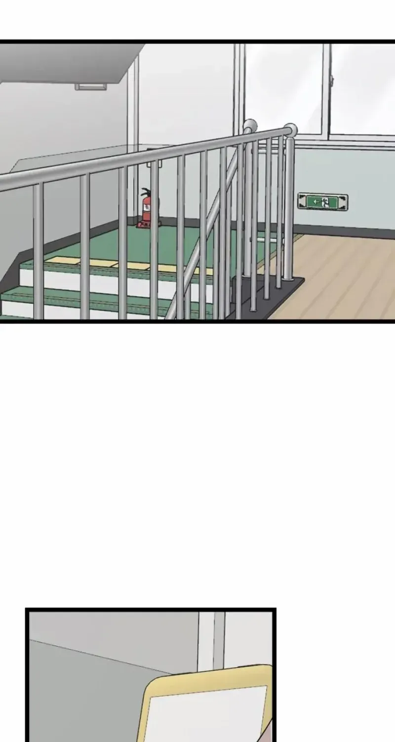 Possible to Date a Ranker? Chapter 1 page 94 - 