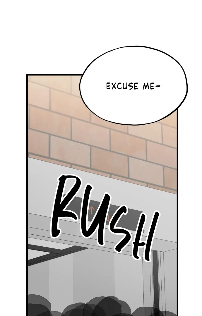 Possible to Date a Ranker? Chapter 15 page 1 - 