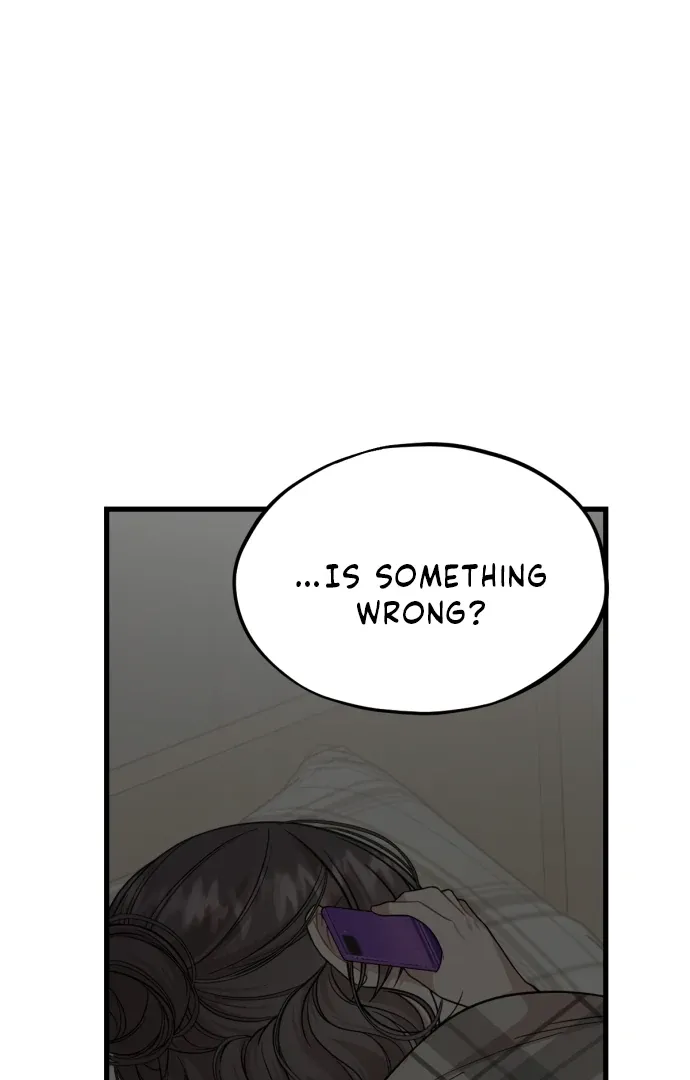 Possible to Date a Ranker? Chapter 20 page 1 - 