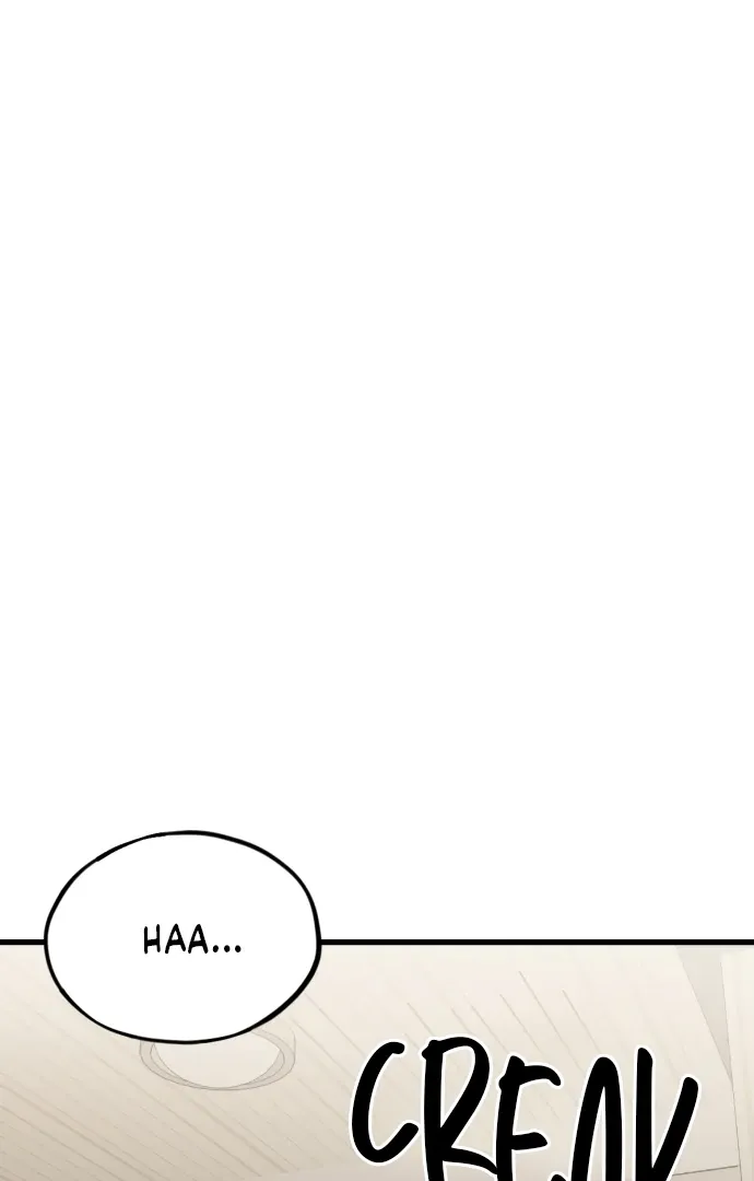 Possible to Date a Ranker? Chapter 22 page 1 - 