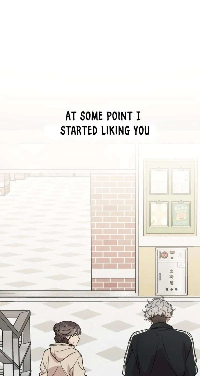 Possible to Date a Ranker? Chapter 25 page 1 - 