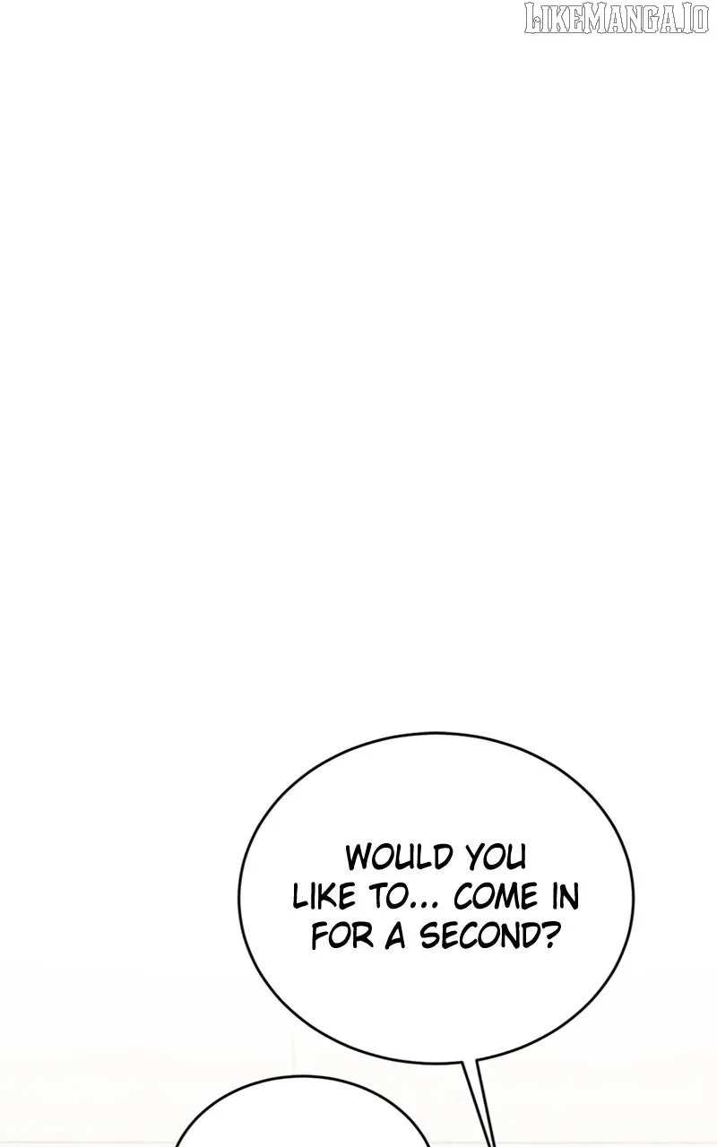 Possible to Date a Ranker? Chapter 26 page 1 - 