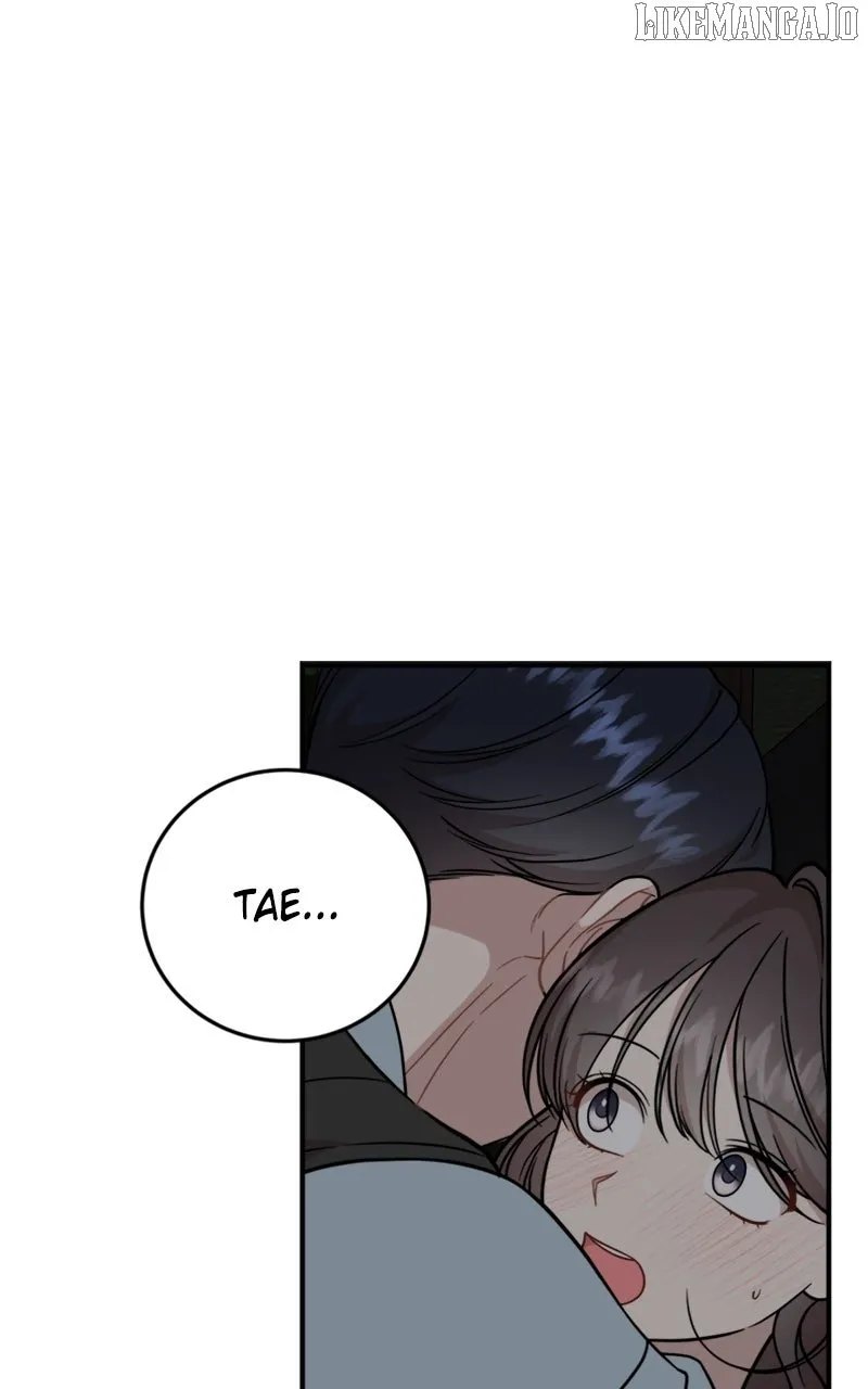 Possible to Date a Ranker? Chapter 30 page 1 - 