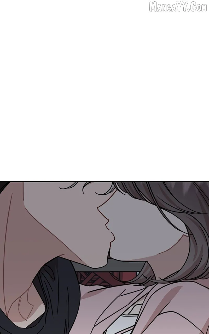 Possible to Date a Ranker? Chapter 35 page 1 - 