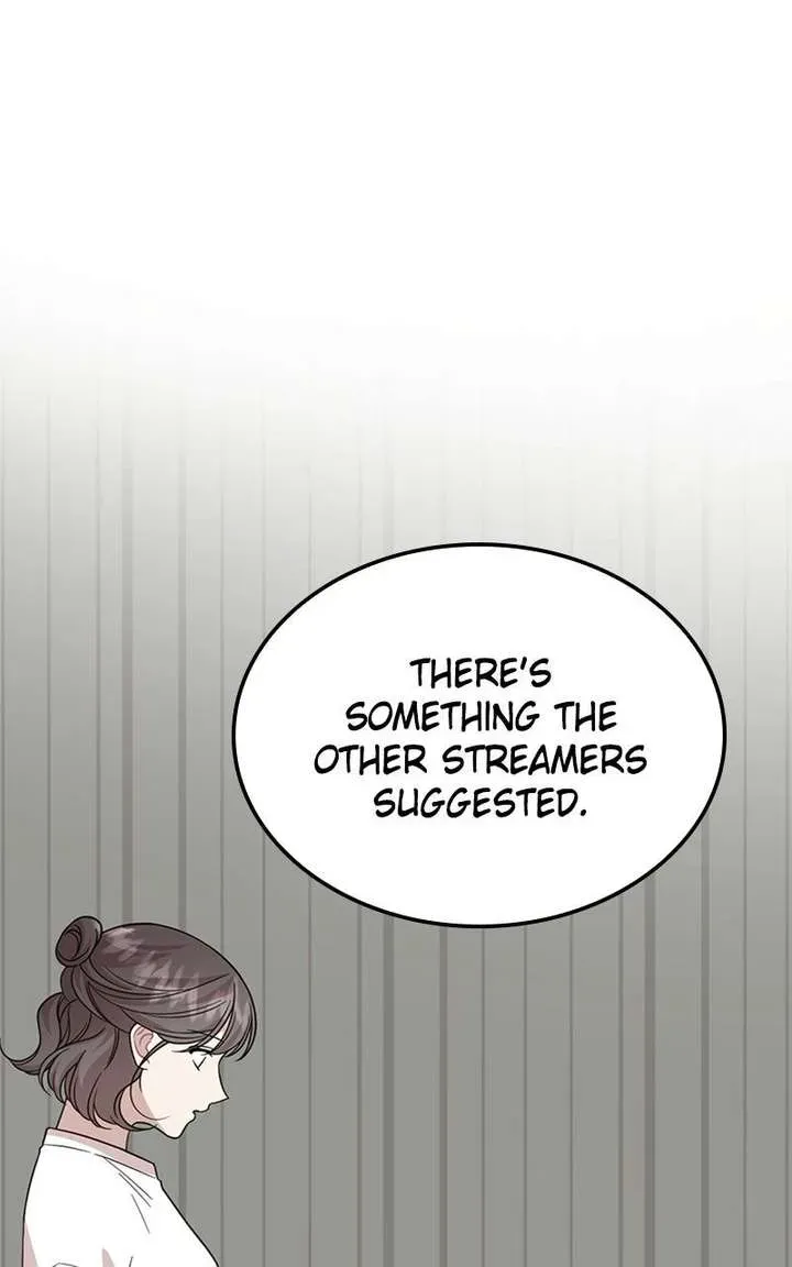 Possible to Date a Ranker? Chapter 46.1 page 1 - 