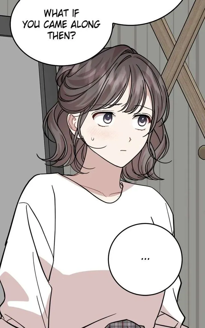 Possible to Date a Ranker? Chapter 46.1 page 13 - 