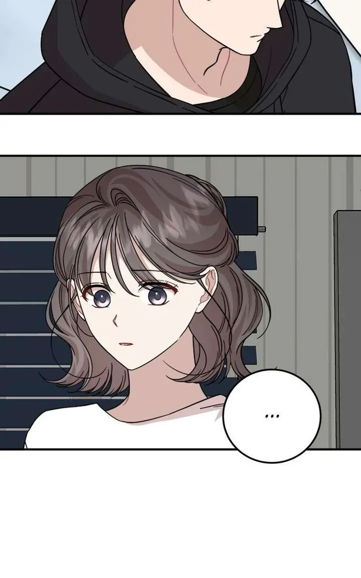 Possible to Date a Ranker? Chapter 46.1 page 18 - 