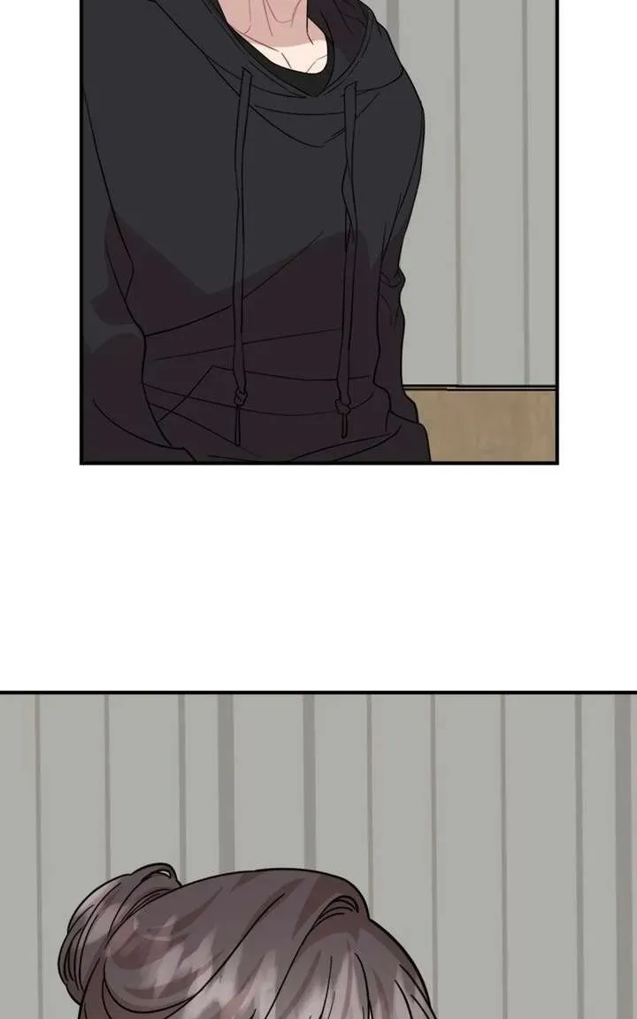 Possible to Date a Ranker? Chapter 46.1 page 21 - 