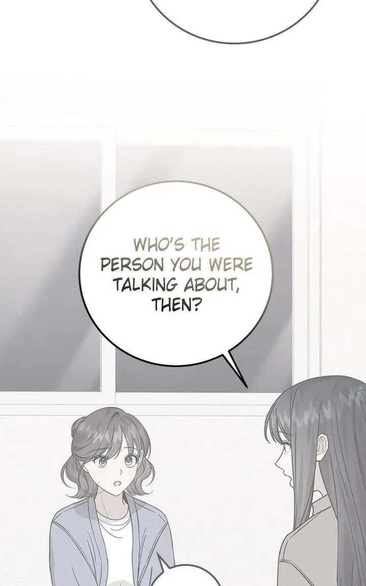 Possible to Date a Ranker? Chapter 46.1 page 24 - 