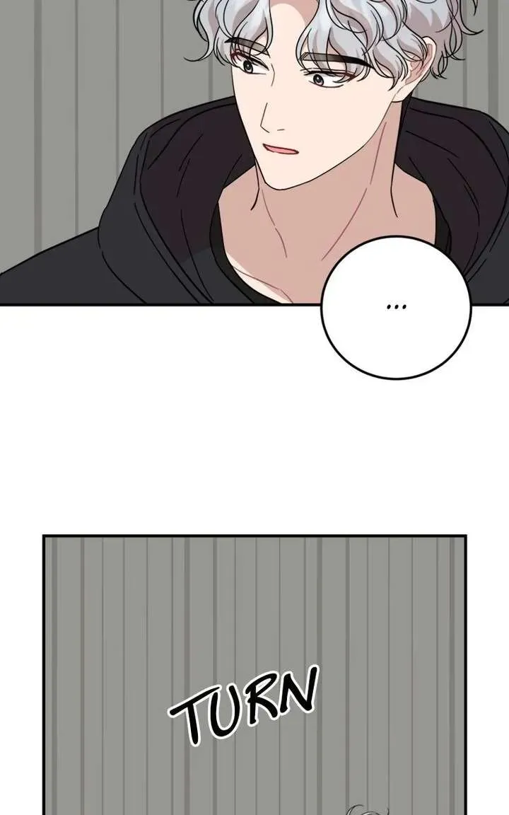 Possible to Date a Ranker? Chapter 46.1 page 28 - 