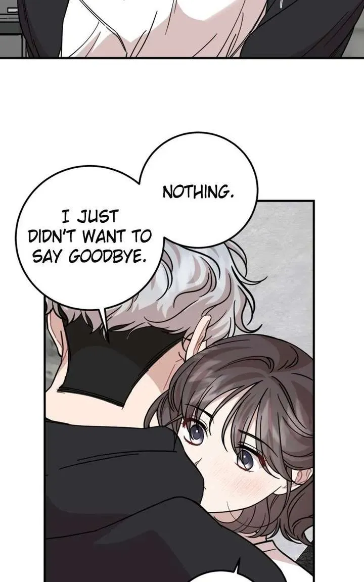 Possible to Date a Ranker? Chapter 46.1 page 44 - 