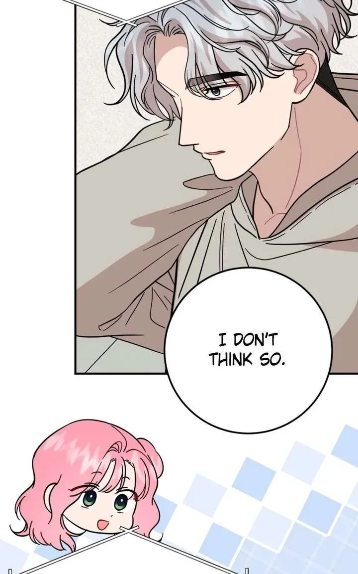 Possible to Date a Ranker? Chapter 46.1 page 66 - 