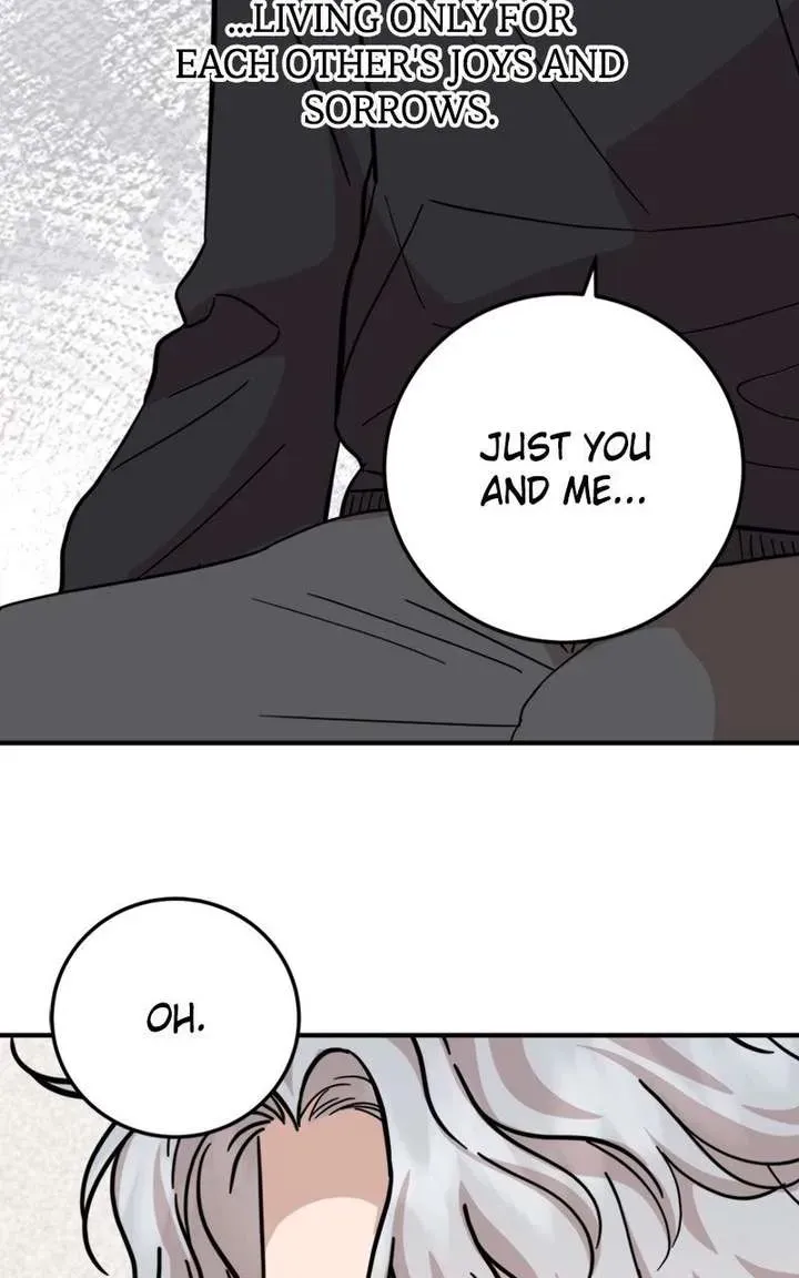 Possible to Date a Ranker? Chapter 46.1 page 75 - 