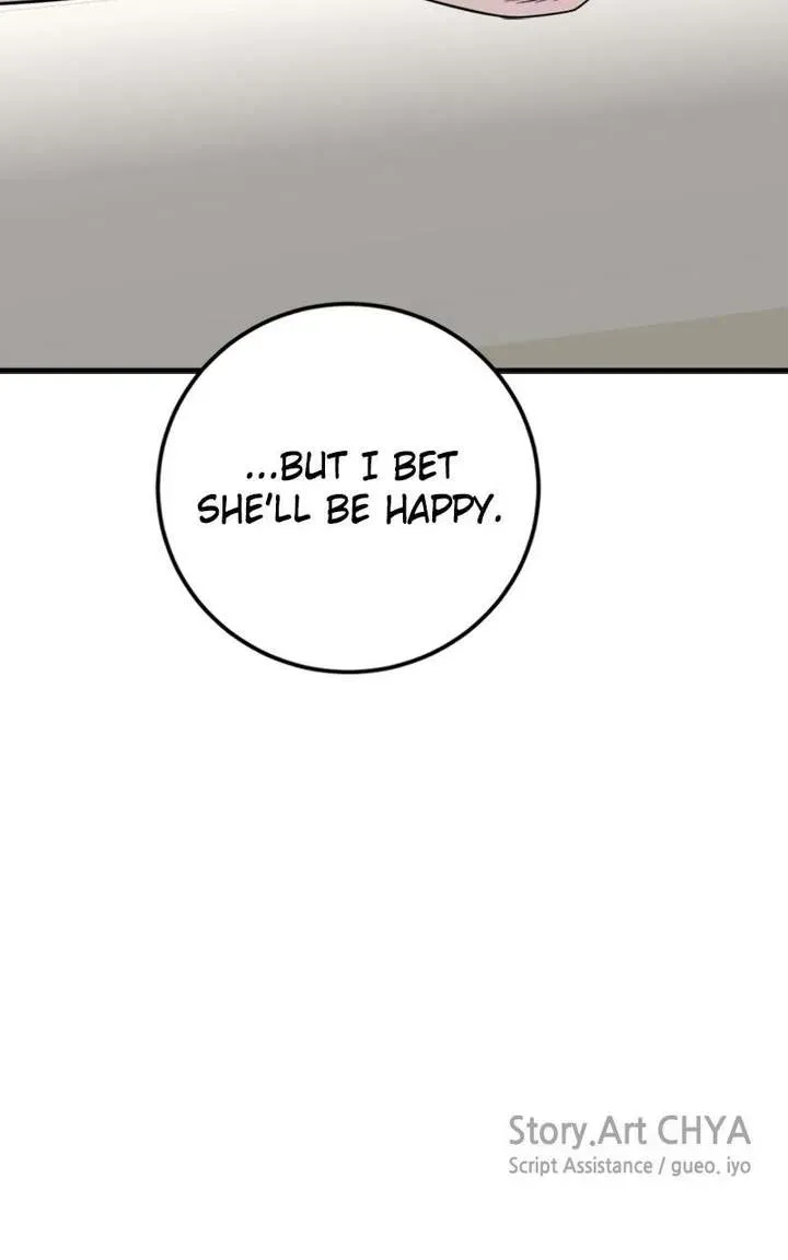 Possible to Date a Ranker? Chapter 46.1 page 78 - 