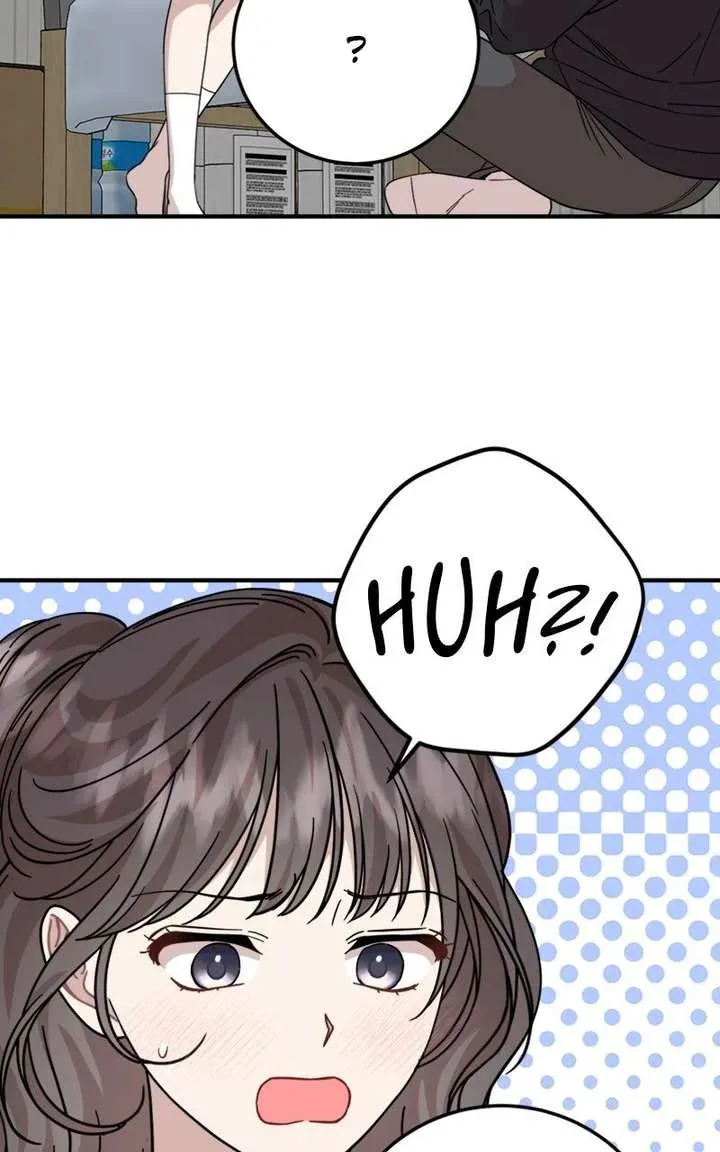 Possible to Date a Ranker? Chapter 46.1 page 10 - 