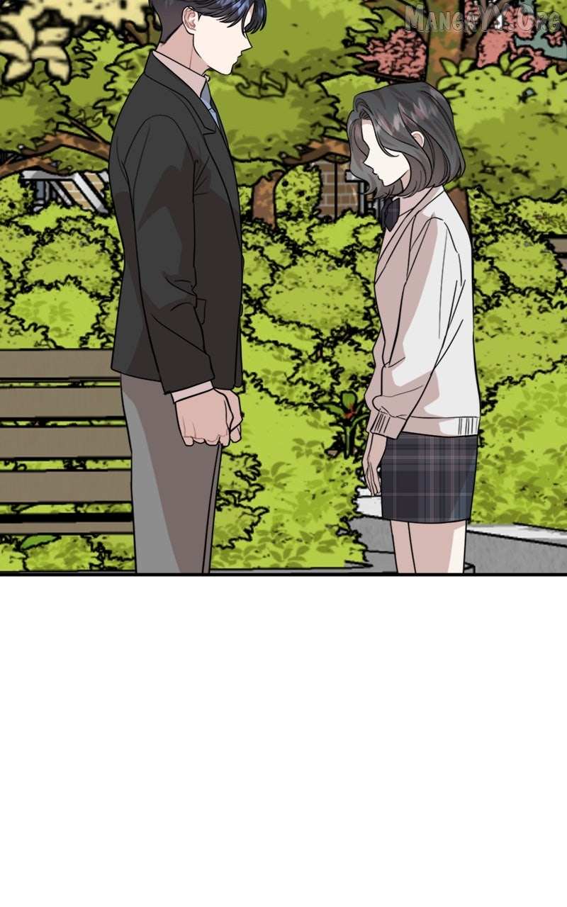 Possible to Date a Ranker? Chapter 47 page 11 - 