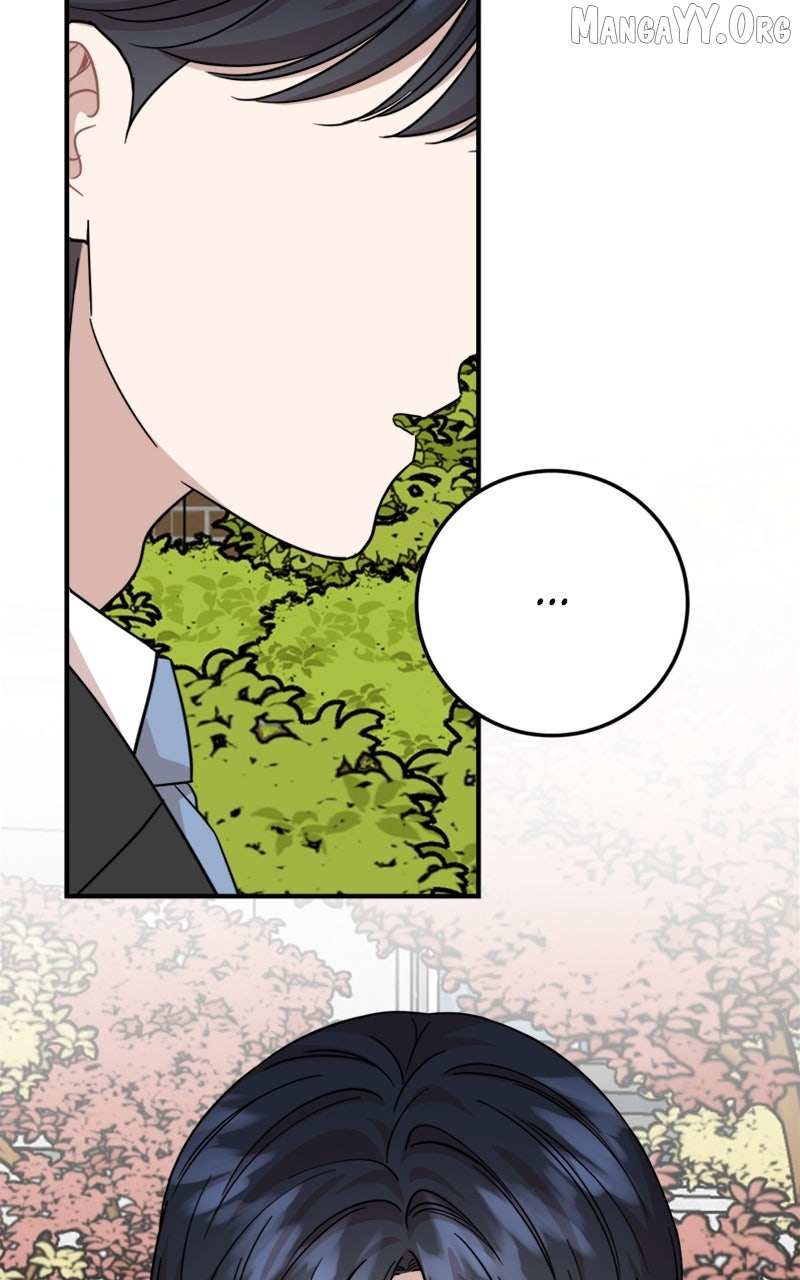 Possible to Date a Ranker? Chapter 47 page 13 - 