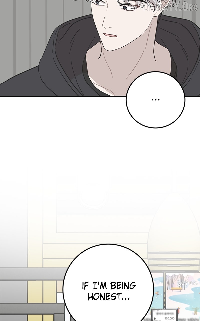 Possible to Date a Ranker? Chapter 47 page 29 - 