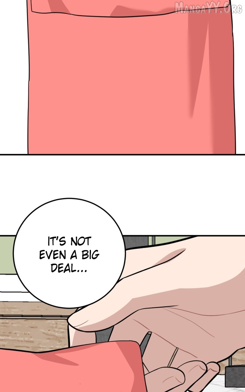 Possible to Date a Ranker? Chapter 47 page 62 - 