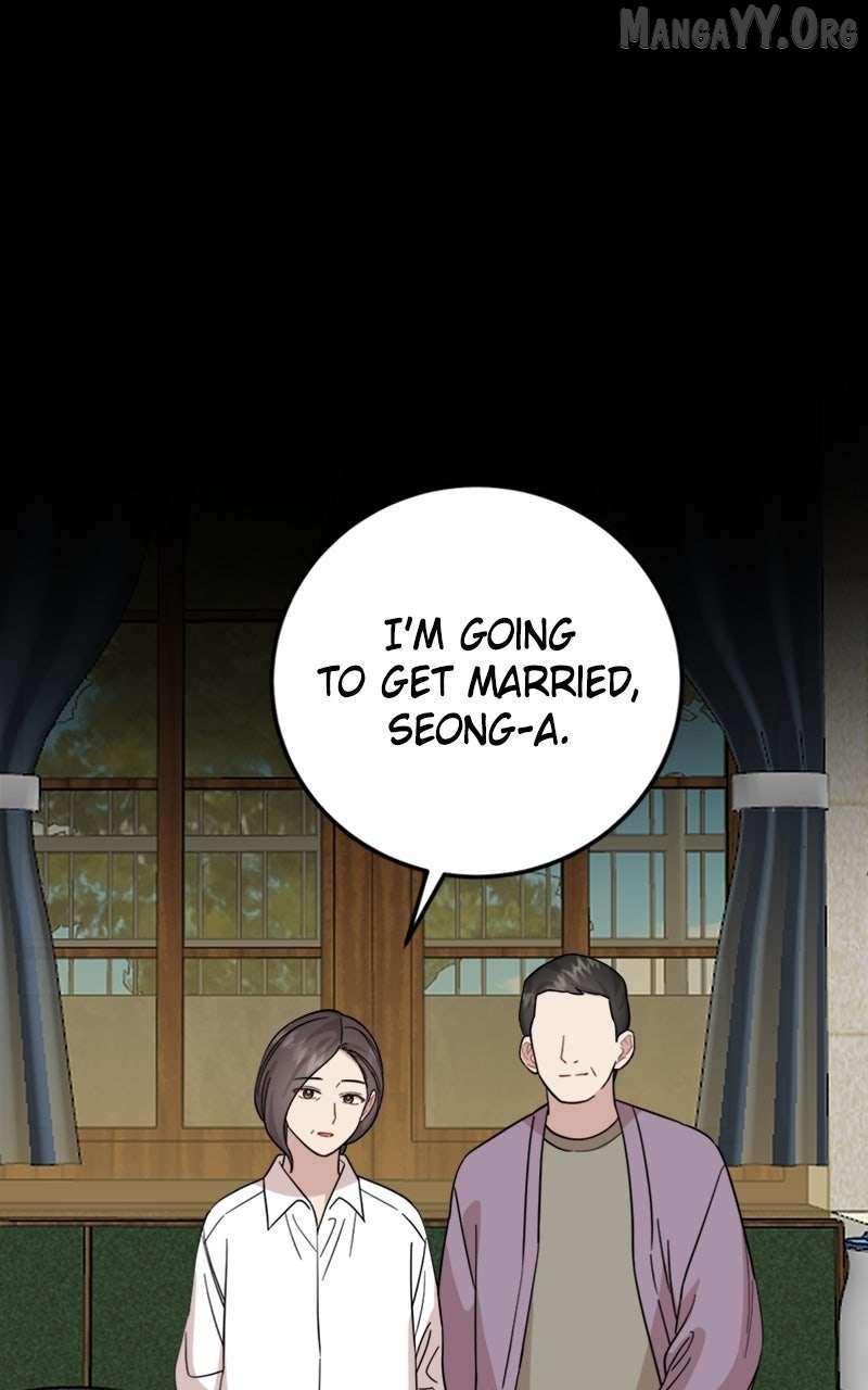 Possible to Date a Ranker? Chapter 48 page 11 - 