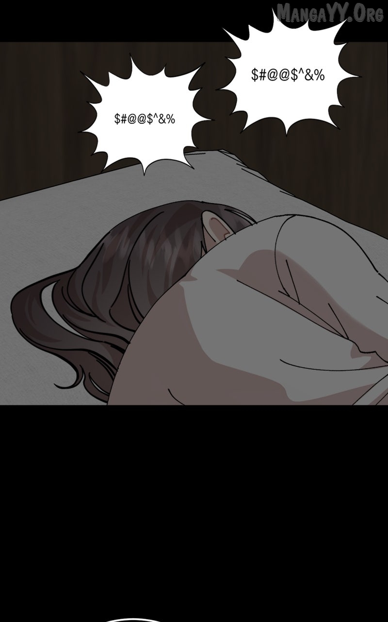 Possible to Date a Ranker? Chapter 48 page 6 - 