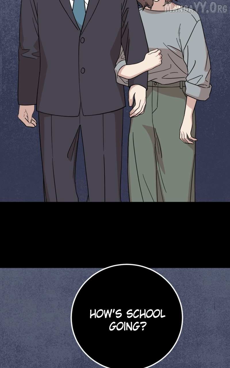 Possible to Date a Ranker? Chapter 48 page 9 - 