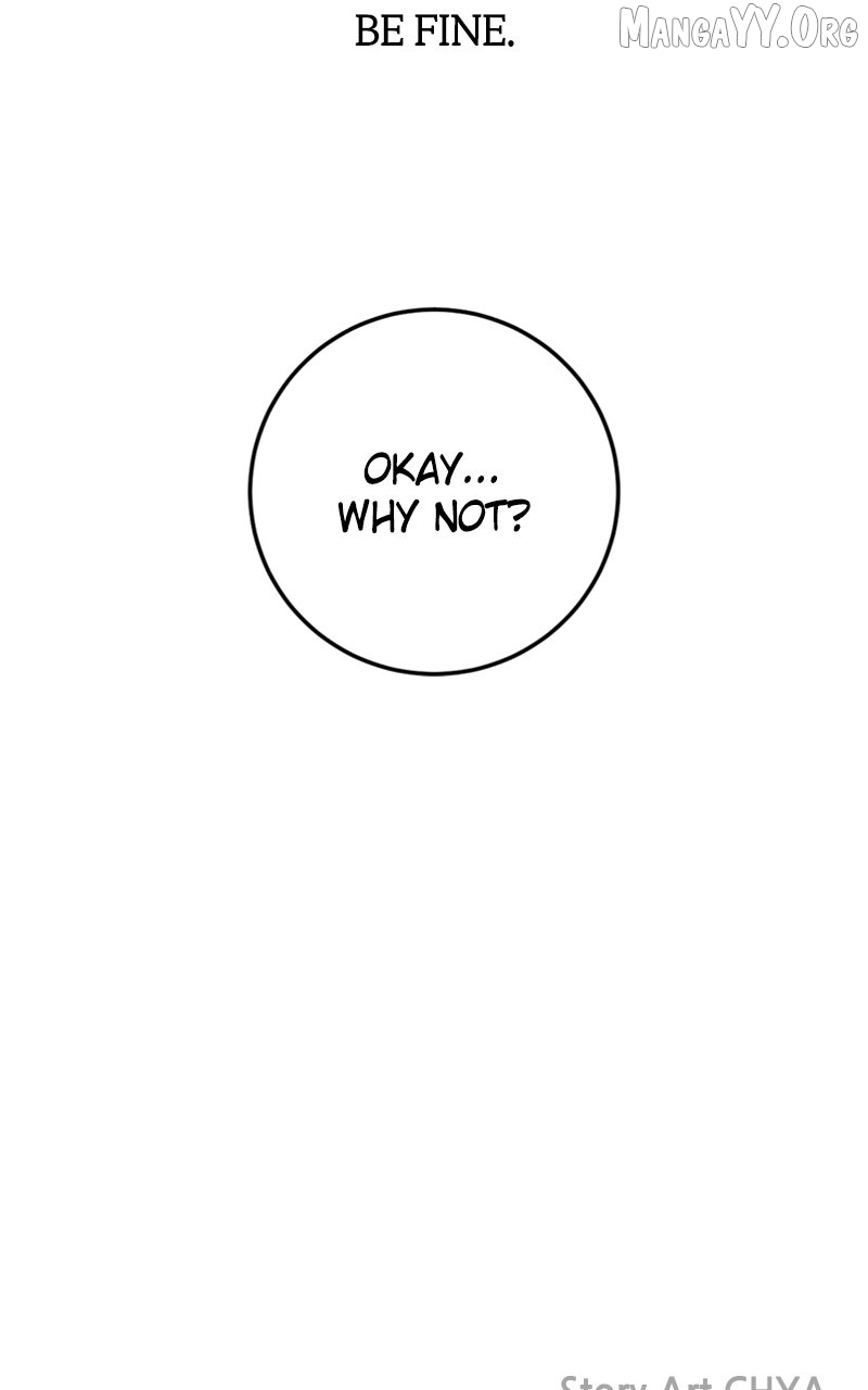 Possible to Date a Ranker? Chapter 48 page 84 - 