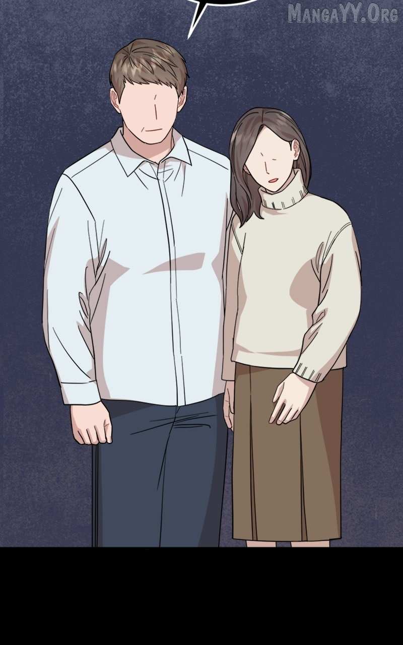 Possible to Date a Ranker? Chapter 48 page 10 - 
