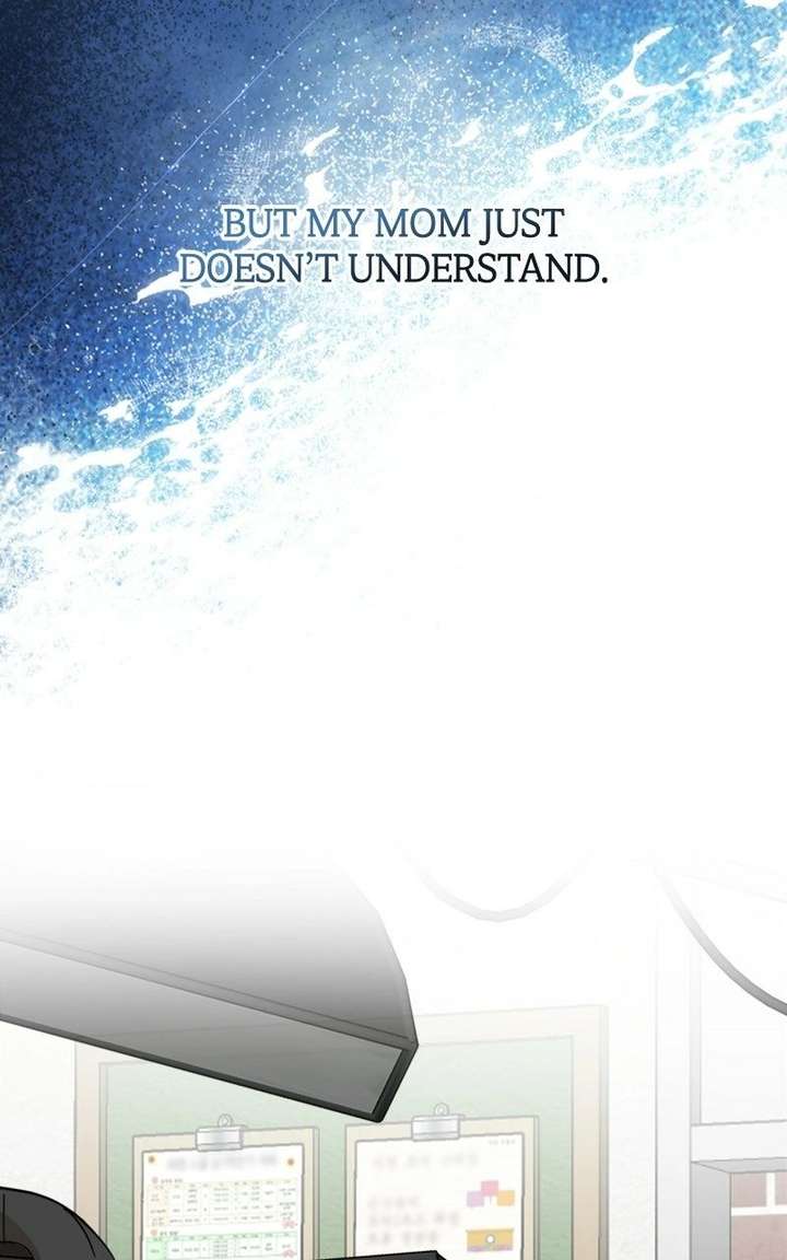 Possible to Date a Ranker? Chapter 49 page 25 - 